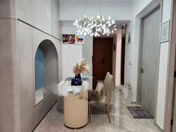 Stirling Residences (D3), Apartment #566479461
